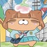 알로하곰곰