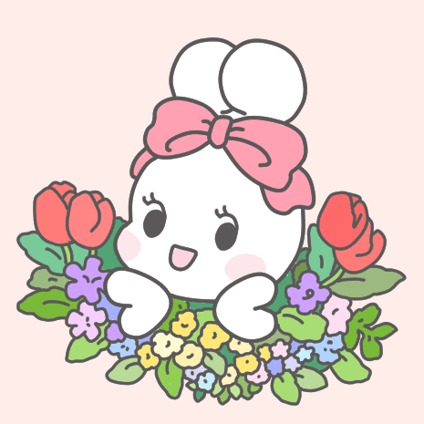 요니