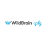 WildBrain CPLG
