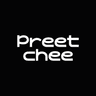 프릿치 Preetchee