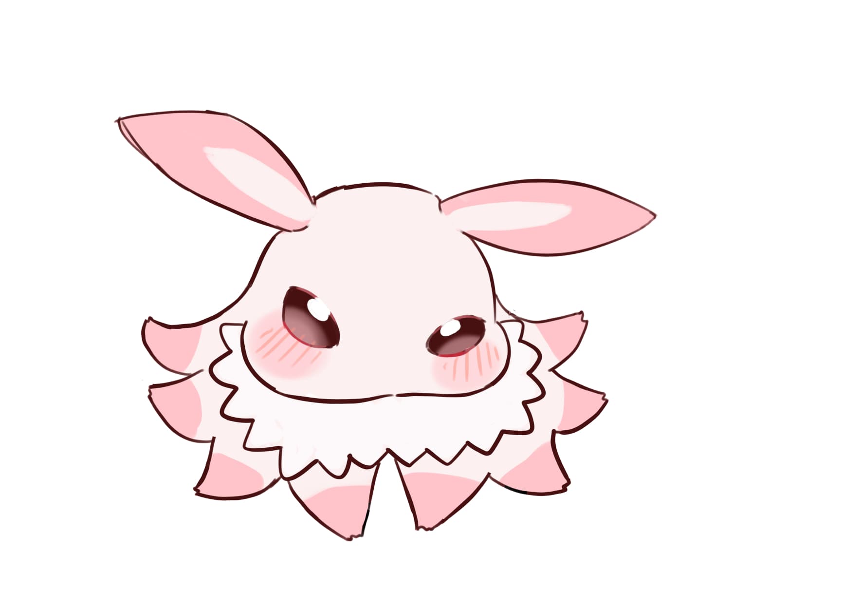 category