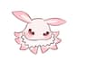 うさだこさくら