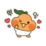 퐁당패밀리