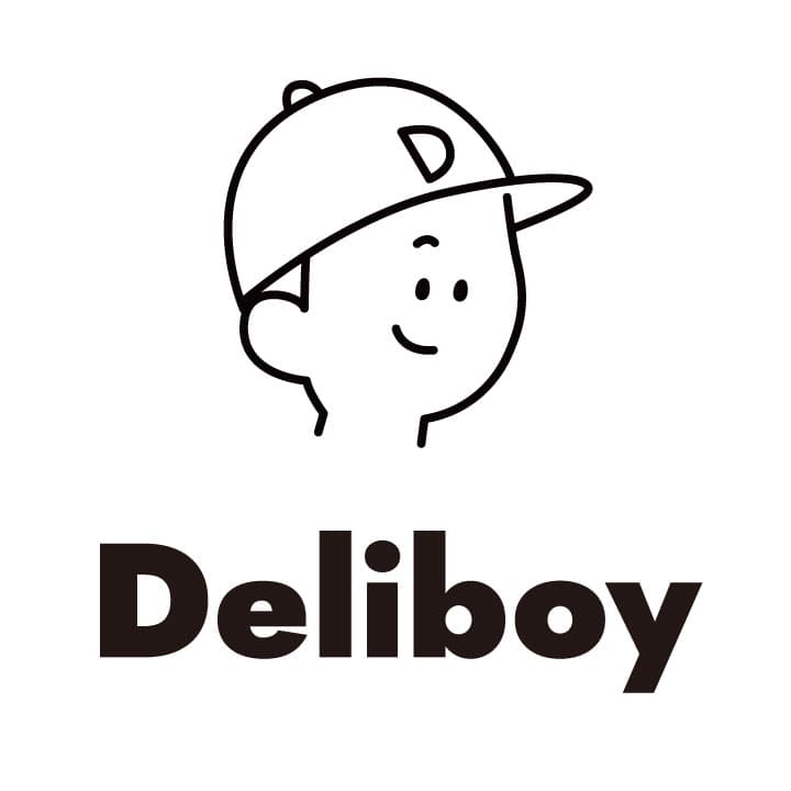 Deliboy (딜리보이)