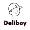 Deliboy (딜리보이)