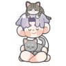백연우