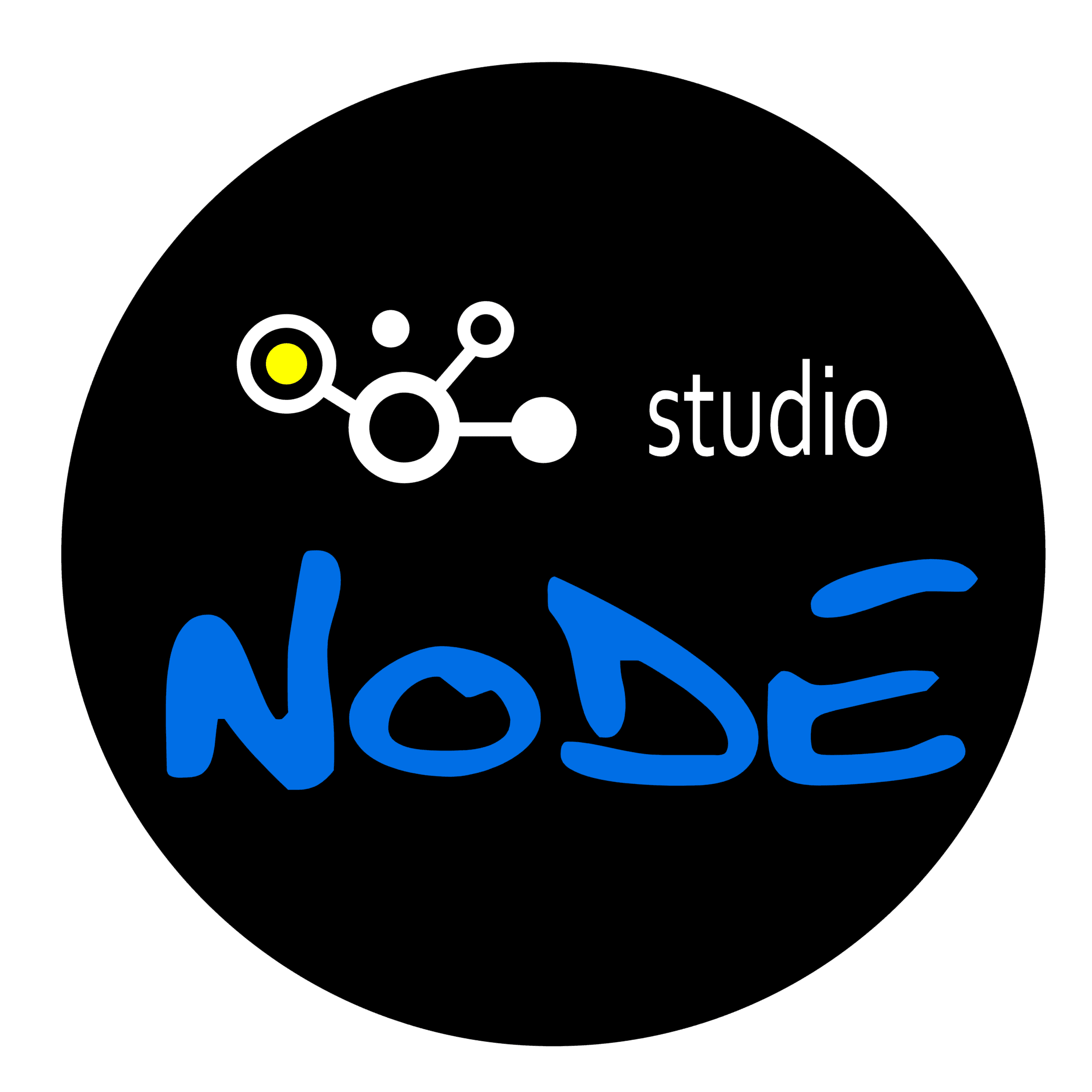 studio NODE