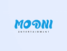 모드니