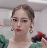 오주욱 