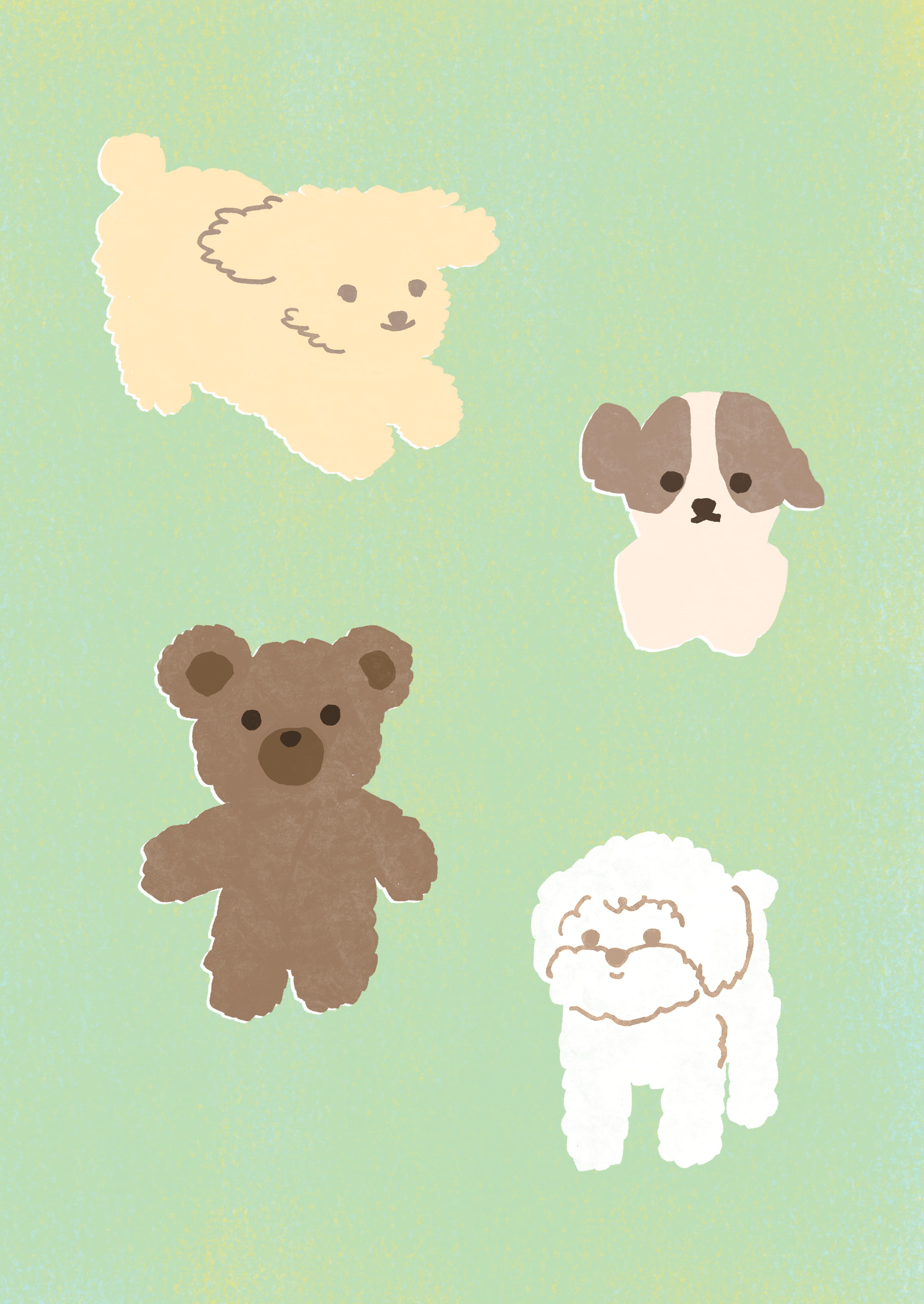 category