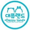 dedooi