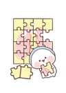 가노간호_Ganokano