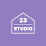 23studio