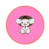 뉴운