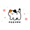 미뉴 Meenew