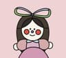 민디월드/민디