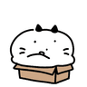 동방