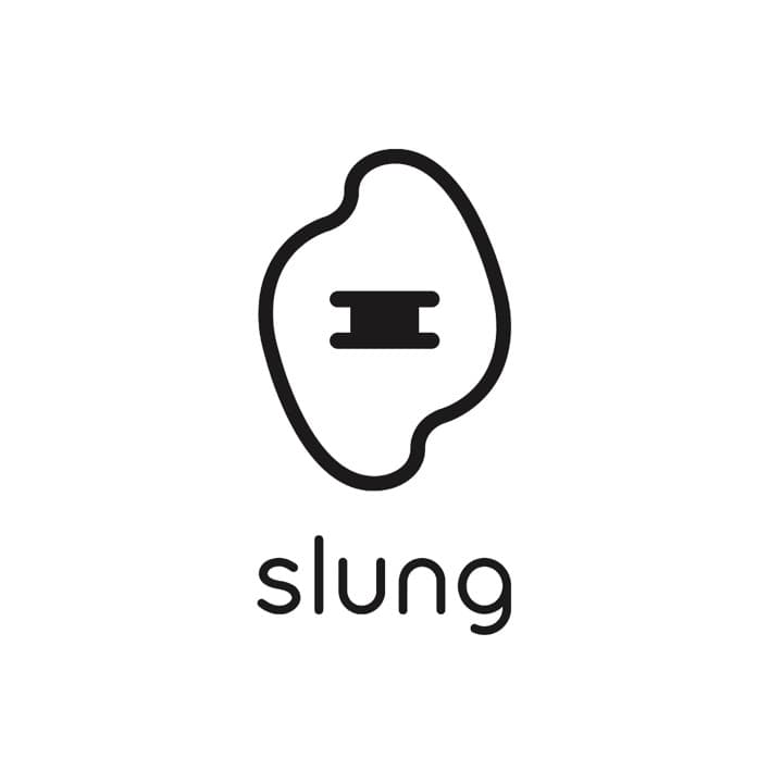 슬렁
