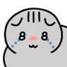 미뉴