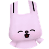 Dakki