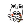 이태태