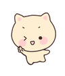 빵이