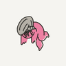 Lazy Beanie