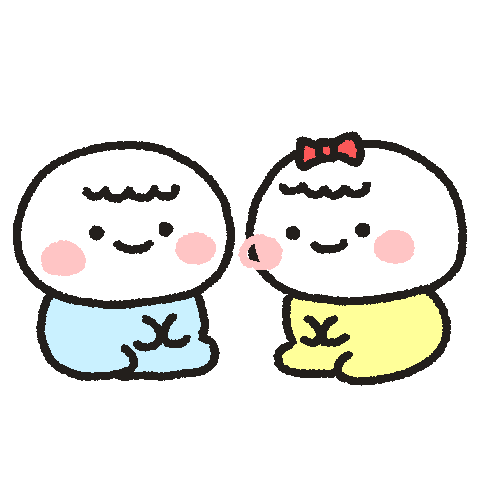 최삼색