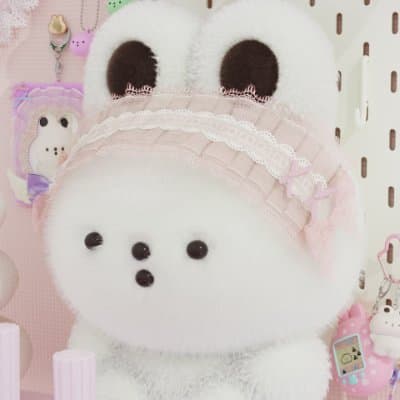 うしゃぁ
