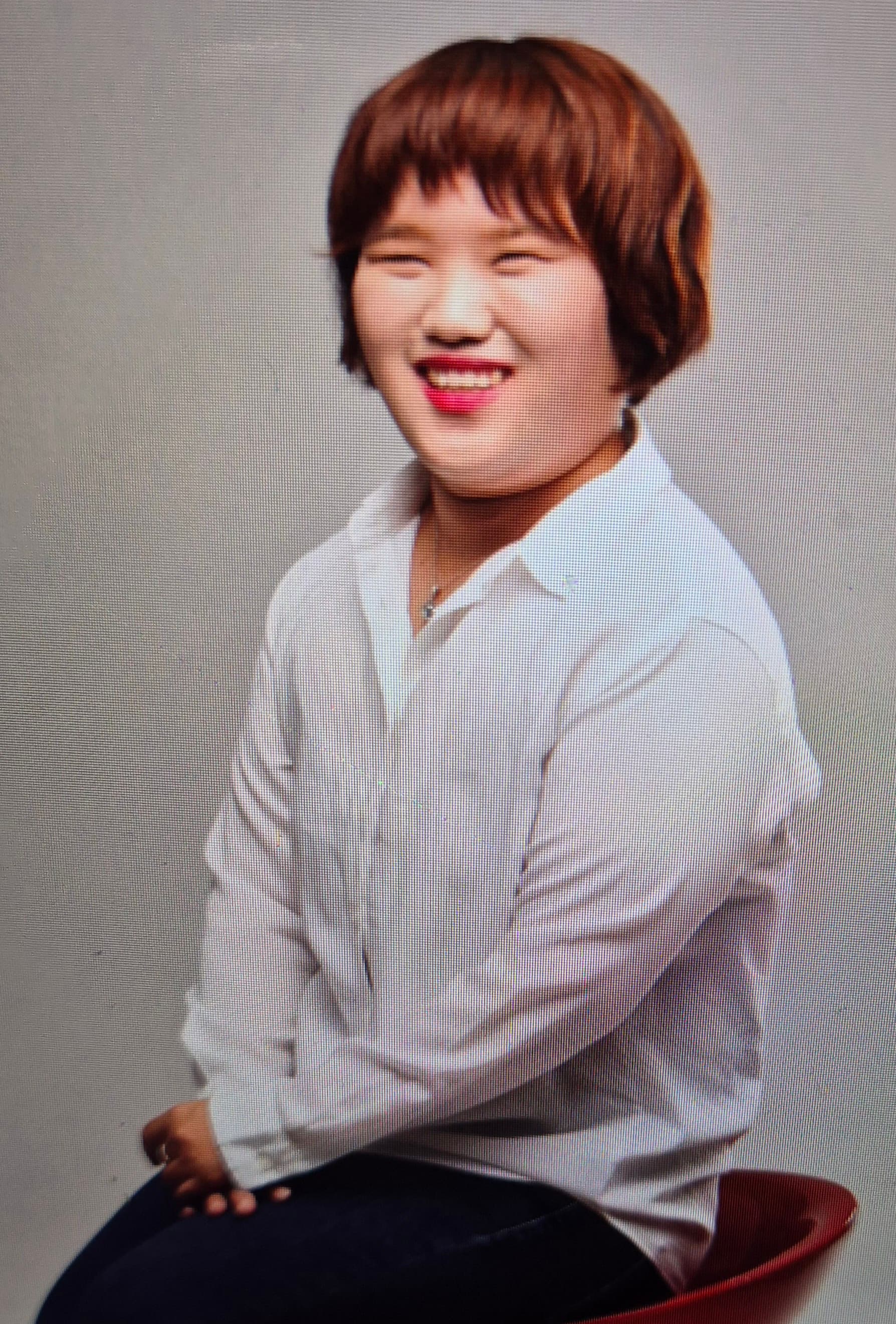 스위트서누