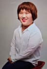 스위트서누