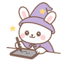 원더