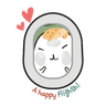 디자인앤썸