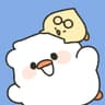 커맨드엔