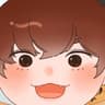 아또몽