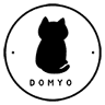Domyo