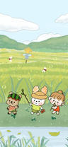 회윤 (hoeyun)