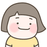 옆집언니