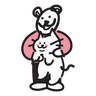 머머스룸