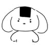 いとかず