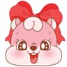 람지스팔레트