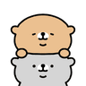 몽총프렌즈
