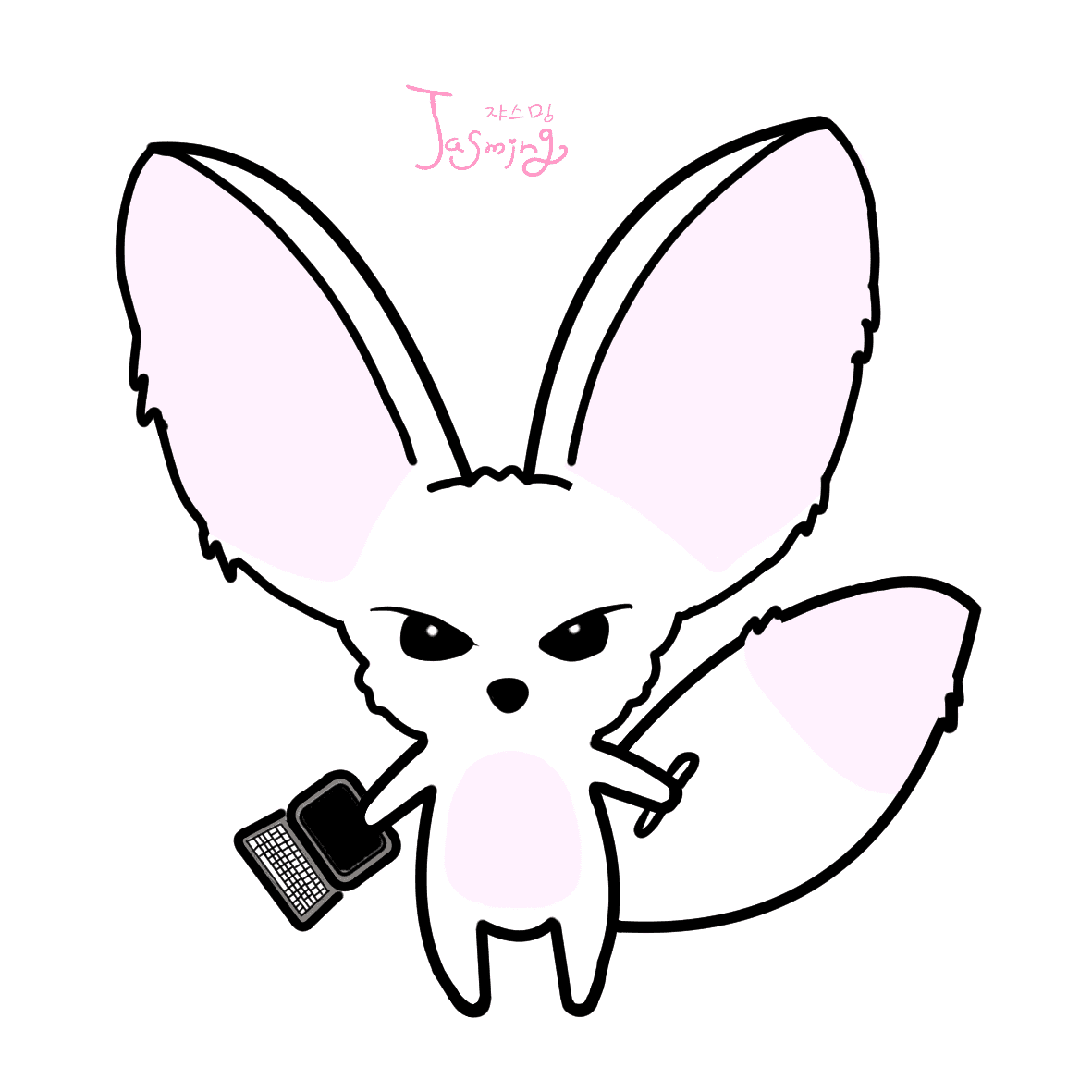 category