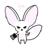 쟈스밍