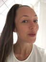 Sofie Fribo