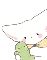 소금이