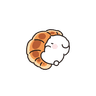 무스