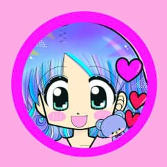 みらくる桃香