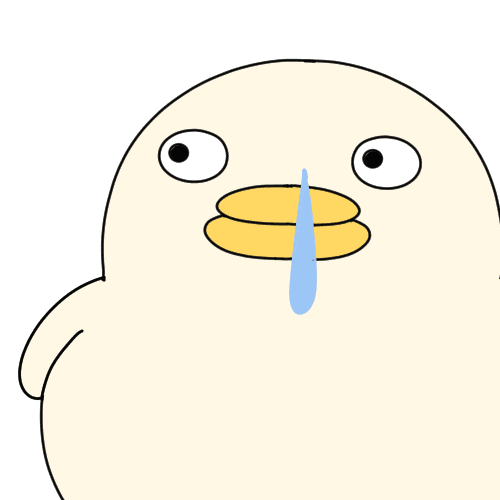무리