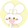 이삐데이